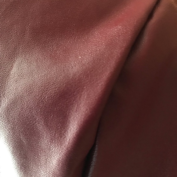 Ladies 2pc pantsuit - Picture 6 of 7